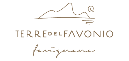 Terre Del Favonio