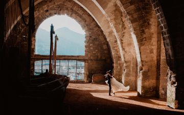 Location Matrimonio Sicilia