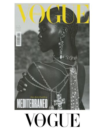 Vogue