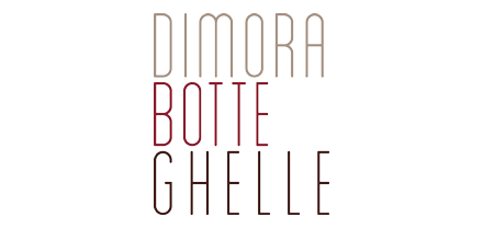 Dimora Botteghelle